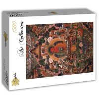 buddha-amitabha-in-his-pure-land-of-suvakti-jigsaw-puzzle-1500-pieces.61886-2.fs.jpg