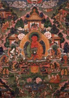 buddha-amitabha-in-his-pure-land-of-suvakti-jigsaw-puzzle-1500-pieces.61886-1.fs.jpg