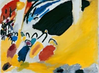 wassily-kandinsky-impression-iii-concert-1911-jigsaw-puzzle-2000-pieces.46862-1.fs.jpg