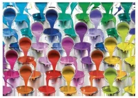 colors-jigsaw-puzzle-1000-pieces.82270-1.fs.jpg