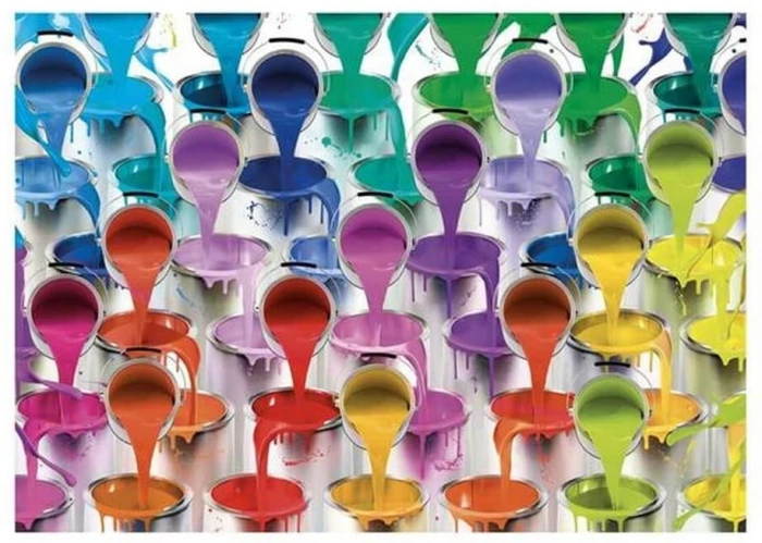 colors-jigsaw-puzzle-1000-pieces.82270-1.fs.jpg