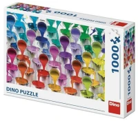 colors-jigsaw-puzzle-1000-pieces.82270-2.fs.jpg