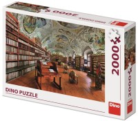 theological-hall-jigsaw-puzzle-2000-pieces.82273-2.fs.jpg