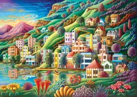 art-puzzle-hidden-harbor-jigsaw-puzzle-1500-pieces_53575-1_fs.jpg