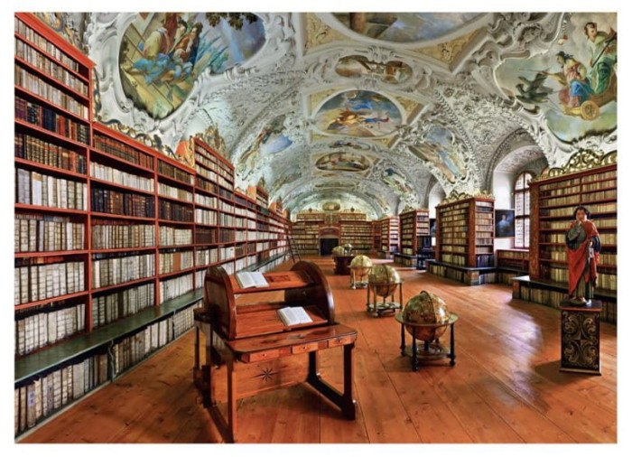 theological-hall-jigsaw-puzzle-2000-pieces.82273-1.fs.jpg