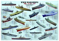 jigsaw-puzzle-1000-pieces-world-war-ii-warships.4568-1.fs.jpg