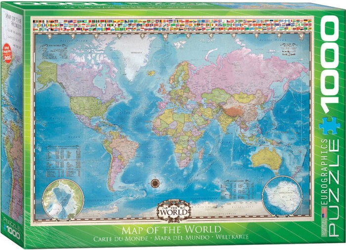 map-of-the-world-jigsaw-puzzle-1000-pieces.62244-1.fs.jpg