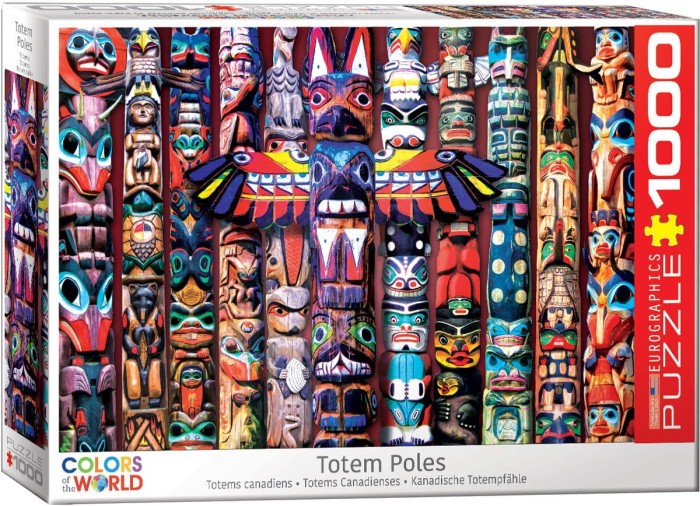 totem-poles-jigsaw-puzzle-1000-pieces.65451-1.fs.jpg
