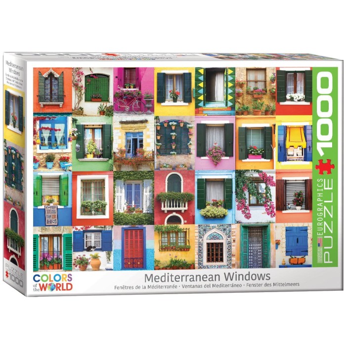 mediterranean-windows-jigsaw-puzzle-1000-pieces.65452-1.fs.jpg