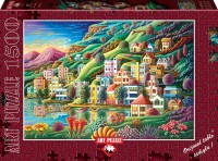 art-puzzle-hidden-harbor-jigsaw-puzzle-1500-pieces_53575-2_fs.jpg