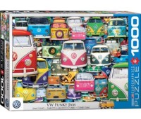 vw-funky-jam-jigsaw-puzzle-1000-pieces.65461-2.fs.jpg