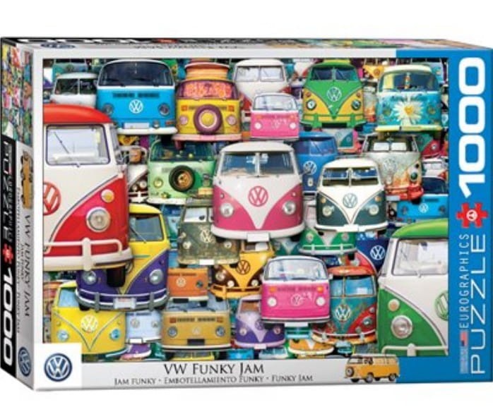 vw-funky-jam-jigsaw-puzzle-1000-pieces.65461-2.fs.jpg