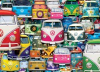 vw-funky-jam-jigsaw-puzzle-1000-pieces.65461-1.fs.jpg