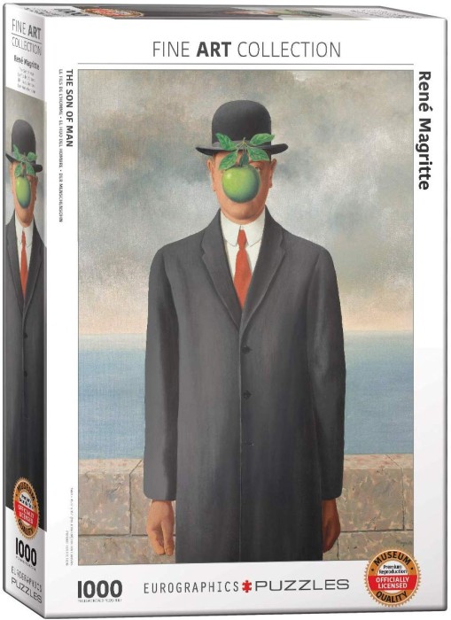 rene-magritte-son-of-man-jigsaw-puzzle-1000-pieces.82252-1.fs.jpg