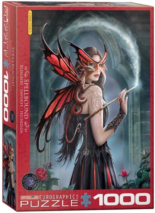 anne-stokes-spellbound-jigsaw-puzzle-1000-pieces.82253-1.fs.jpg