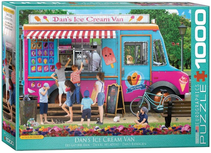 dans-ice-cream-van-jigsaw-puzzle-1000-pieces.82254-1.fs.jpg