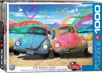 beetle-love-jigsaw-puzzle-1000-pieces.81996-2.fs.jpg