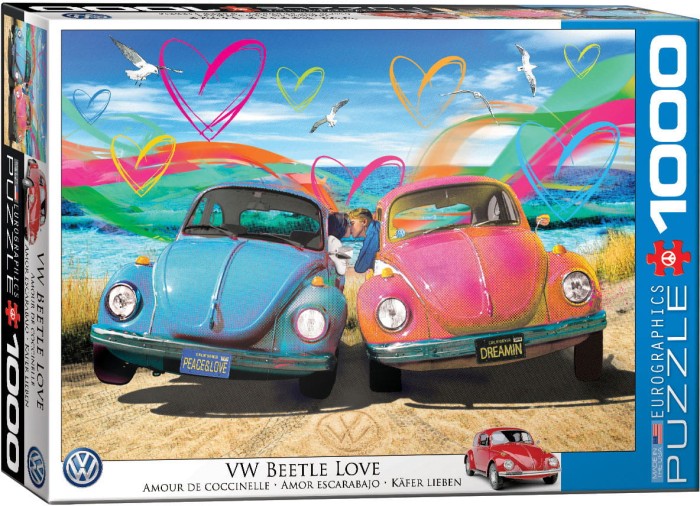 beetle-love-jigsaw-puzzle-1000-pieces.81996-2.fs.jpg