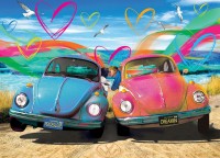 beetle-love-jigsaw-puzzle-1000-pieces.81996-1.fs.jpg