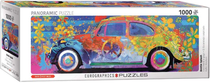 vw-beetle-splash-pano-jigsaw-puzzle-1000-pieces.65467-1.fs.jpg