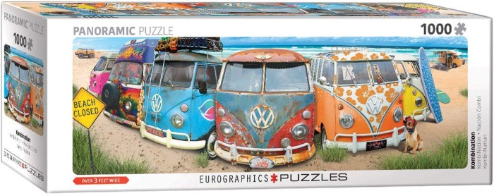 vw-bus-kombination-jigsaw-puzzle-1000-pieces.65468-1.fs.jpg