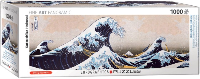 katsushika-hokusai-great-wave-of-kanagawa-jigsaw-puzzle-1000-pieces.82255-2.fs.jpg