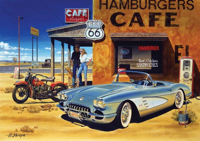 art-puzzle-arizona-cafe-jigsaw-puzzle-1500-pieces_53576-1_fs.jpg