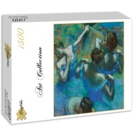 edgar-degas-danseuses-bleues-1890-puzzle-1500-pieces.45661-2.fs.jpg
