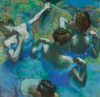 edgar-degas-danseuses-bleues-1890-puzzle-1500-pieces.45661-1.fs.jpg