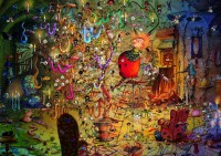 francois-ruyer-witch-jigsaw-puzzle-1000-pieces_61812-1_fs.jpg