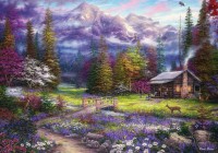 chuck-pinson-inspiration-of-spring-meadows-puzzle-1500-pieces.62059-1.fs.jpg