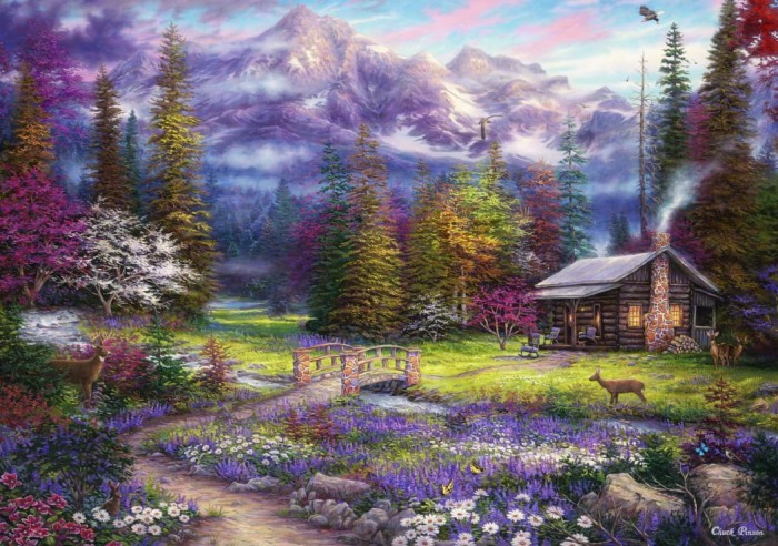 chuck-pinson-inspiration-of-spring-meadows-puzzle-1500-pieces.62059-1.fs.jpg