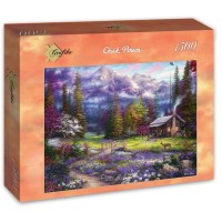chuck-pinson-inspiration-of-spring-meadows-puzzle-1500-pieces.62059-2.fs.jpg