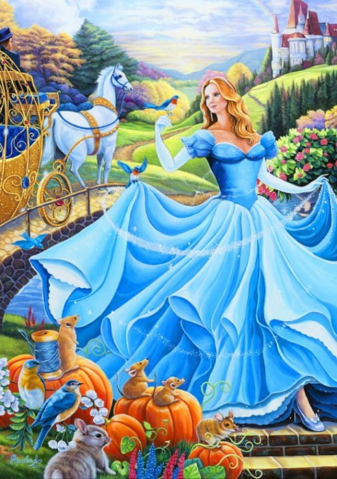 bluebird-puzzle-cinderella-jigsaw-puzzle-1000-pieces.64622-1.fs.jpg