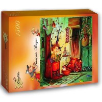francois-ruyer-witch-jigsaw-puzzle-1500-pieces.58531-2.fs.jpg
