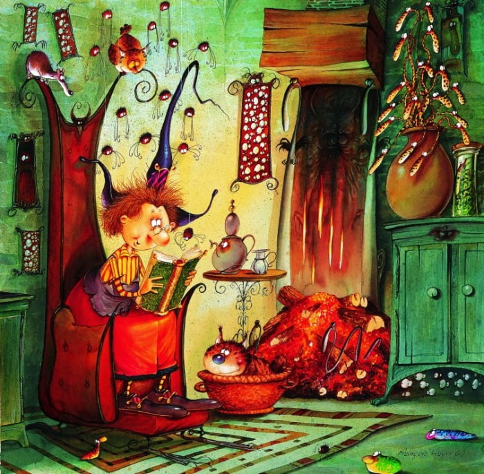 francois-ruyer-witch-jigsaw-puzzle-1500-pieces.58531-1.fs.jpg