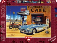 art-puzzle-arizona-cafe-jigsaw-puzzle-1500-pieces_53576-2_fs.jpg
