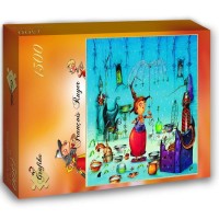 francois-ruyer-the-witch-jigsaw-puzzle-1500-pieces.58490-2.fs.jpg