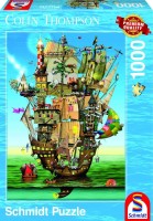 pol_pl_PQ-Puzzle-1000-el-COLIN-THOMPSON-Arka-Noego-1630_6.jpg