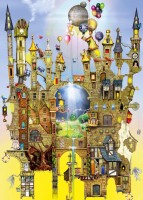 pol_pl_PQ-Puzzle-1000-el-COLIN-THOMPSON-Zamek-w-powietrzu-3019_7.jpg
