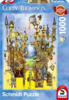 pol_pl_PQ-Puzzle-1000-el-COLIN-THOMPSON-Zamek-w-powietrzu-3019_8.jpg