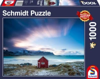 pol_pl_PQ-Puzzle-1000-el-Chatka-na-Wybrzezu-Atlantyckim-6269_1.jpg