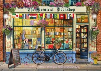 pol_pl_PQ-Puzzle-1000-el-GARRY-WALTON-Ksiegarnia-5415_6.jpg