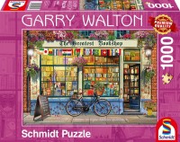 pol_pl_PQ-Puzzle-1000-el-GARRY-WALTON-Ksiegarnia-5415_5.jpg