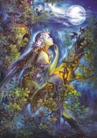 art-puzzle-my-dreams-jigsaw-puzzle-1000-pieces_73529-1_fs.jpg