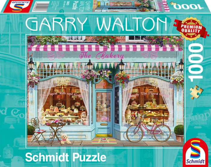 pol_pl_PQ-Puzzle-1000-el-GARRY-WALTON-Piekarnia-5414_1.jpg