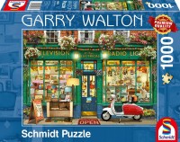 pol_pl_PQ-Puzzle-1000-el-GARRY-WALTON-Sklep-elektroniczny-5416_1.jpg