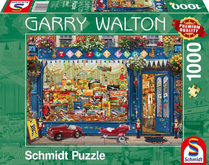 pol_pl_PQ-Puzzle-1000-el-GARRY-WALTON-Sklep-z-zabawkami-5417_6.jpg