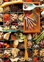 pol_pl_PQ-Puzzle-1000-el-Kuchenne-potpourri-1458_6 (1).jpg