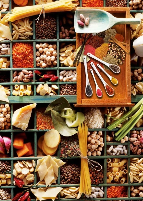 pol_pl_PQ-Puzzle-1000-el-Kuchenne-potpourri-1458_6 (1).jpg